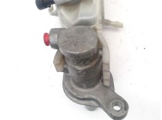 Recambio de bomba freno para opel corsa d 1.3 cdti referencia OEM IAM 204Y21766 204Y21766 