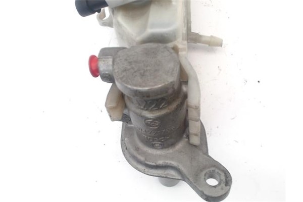 Recambio de bomba freno para opel corsa d 1.3 cdti referencia OEM IAM 204Y21766 204Y21766 