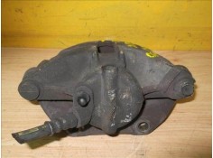 Recambio de pinza freno delantero izquierda para renault kangoo i (f/kc0) 1.5 dci (kc07) referencia OEM IAM 7701207150  