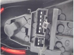 Recambio de piloto trasero izquierdo para peugeot 306 3/5 pt. / 4 pt. (s2) referencia OEM IAM   