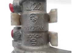 Recambio de bomba freno para opel corsa d 1.3 cdti referencia OEM IAM 204Y21766 204Y21766 