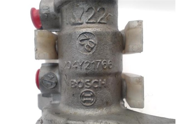 Recambio de bomba freno para opel corsa d 1.3 cdti referencia OEM IAM 204Y21766 204Y21766 