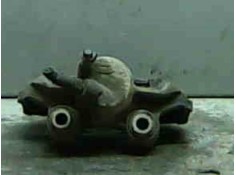 Recambio de pinza freno delantero izquierda para renault clio i fase i / ii (b/c57) 1.2 (5/357y, 5/357k) referencia OEM IAM 7701