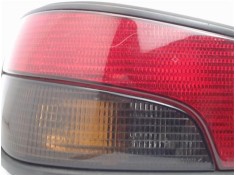 Recambio de piloto trasero izquierdo para peugeot 306 3/5 pt. / 4 pt. (s2) referencia OEM IAM   