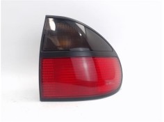 Recambio de piloto trasero derecho para renault laguna (b56) referencia OEM IAM   
