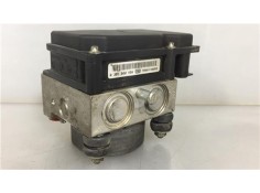 Recambio de nucleo abs para renault clio iii 1.5 dci (c/br1g) referencia OEM IAM 8200747140 0265232077 