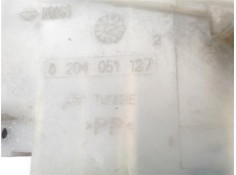 Recambio de bomba freno para opel corsa d 1.3 cdti referencia OEM IAM 204Y21766 204Y21766 