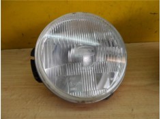 FARO DELANTERO IZQUIERDO MB283548 