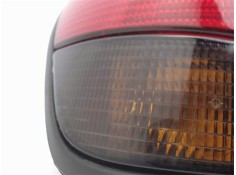 Recambio de piloto trasero izquierdo para peugeot 306 3/5 pt. / 4 pt. (s2) referencia OEM IAM   