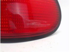 Recambio de piloto trasero derecho para renault laguna (b56) referencia OEM IAM   