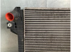 Recambio de intercooler para jeep cherokee (kj) 2.5 crd básico referencia OEM IAM 05174154AB  