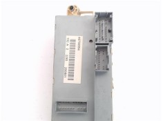 Recambio de caja fusibles/rele para fiat stilo (192) 1.6 16v referencia OEM IAM  (46797609NPL) 