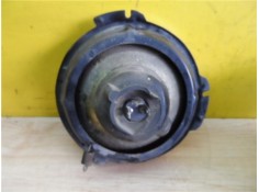 Recambio de faro delantero izquierdo para mitsubishi pajero 2.5 td referencia OEM IAM MB283548  