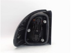 Recambio de piloto trasero derecho para renault laguna (b56) referencia OEM IAM   