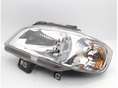 Recambio de faro delantero dcho para seat cordoba berlina (6l2) referencia OEM IAM 6K1941044A  