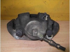 Recambio de pinza freno delantero izquierda para bmw serie 3 coupe (e46) 1.9 318 ci referencia OEM IAM   