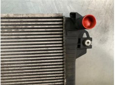 Recambio de intercooler para jeep cherokee (kj) 2.5 crd básico referencia OEM IAM 05174154AB  