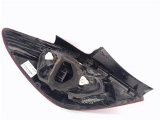 Recambio de piloto trasero derecho para opel corsa d 1.3 cdti referencia OEM IAM 93190151 93190151 