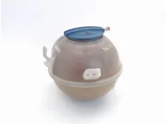 Recambio de botella expansion para renault megane i scenic (ja0) 1.6e alize referencia OEM IAM 1K0121407A  