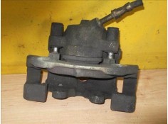 Recambio de pinza freno delantero izquierda para bmw serie 3 coupe (e46) 1.9 318 ci referencia OEM IAM   