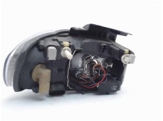 Recambio de faro delantero dcho para seat cordoba berlina (6l2) referencia OEM IAM 6K1941044A  