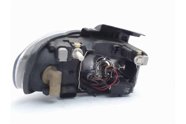 Recambio de faro delantero dcho para seat cordoba berlina (6l2) referencia OEM IAM 6K1941044A  