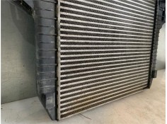 Recambio de intercooler para jeep cherokee (kj) 2.5 crd básico referencia OEM IAM 05174154AB  