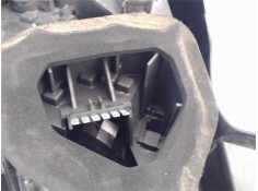 Recambio de piloto trasero derecho para opel corsa d 1.3 cdti referencia OEM IAM 93190151 93190151 