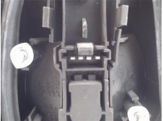 Recambio de piloto trasero derecho para renault laguna (b56) referencia OEM IAM   