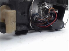 Recambio de faro delantero dcho para seat cordoba berlina (6l2) referencia OEM IAM 6K1941044A  
