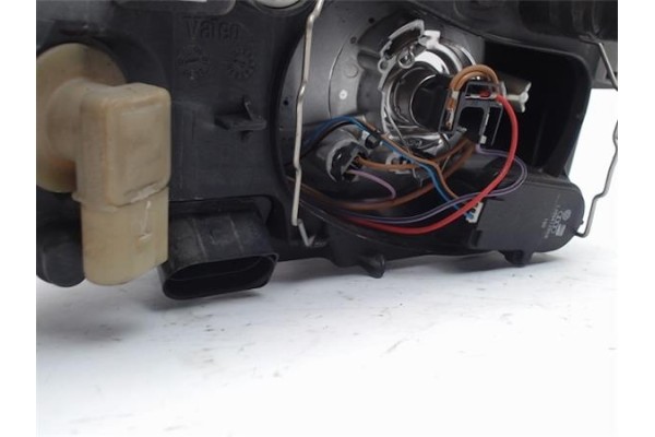 Recambio de faro delantero dcho para seat cordoba berlina (6l2) referencia OEM IAM 6K1941044A  