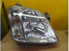 FARO DELANTERO DCHO 93321053 VALEO 
