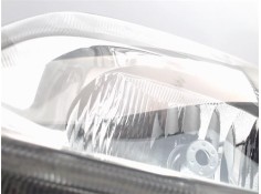 Recambio de faro delantero dcho para seat cordoba berlina (6l2) referencia OEM IAM 6K1941044A  