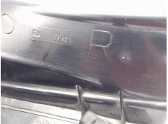 Recambio de piloto trasero derecho para opel corsa d 1.3 cdti referencia OEM IAM 93190151 93190151 