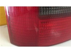 Recambio de piloto trasero izquierdo para audi a4 avant (b5) 1.6 referencia OEM IAM 084411945L  