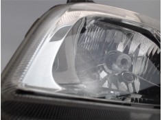 Recambio de faro delantero dcho para seat cordoba berlina (6l2) referencia OEM IAM 6K1941044A  