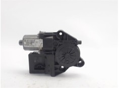 MOTOR ELEVALUNAS TRASERO IZQUIERDO 827310004R 