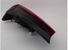 Recambio de piloto trasero derecho para opel corsa d 1.3 cdti referencia OEM IAM 93190151 93190151 