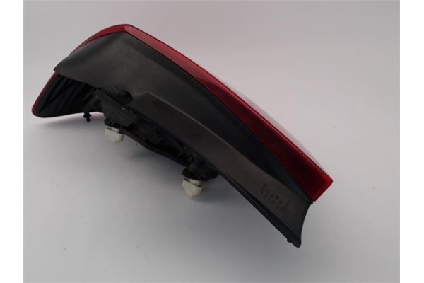 Recambio de piloto trasero derecho para opel corsa d 1.3 cdti referencia OEM IAM 93190151 93190151 