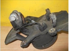 Recambio de mangueta delantero izquierda para bmw serie 3 coupe (e46) 1.9 318 ci referencia OEM IAM   