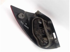 Recambio de piloto trasero derecho para renault laguna ii grandtour (kg0) referencia OEM IAM   
