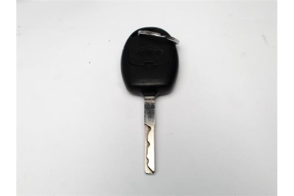 Recambio de llave para ford focus ii (da_) 1.6 tdci referencia OEM IAM   438 , FIAT | 456 , FIAT | 36 , FORD | E2 , FORD | 108 ,