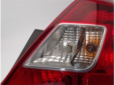 Recambio de piloto trasero derecho para opel corsa d 1.3 cdti referencia OEM IAM 93190151 93190151 