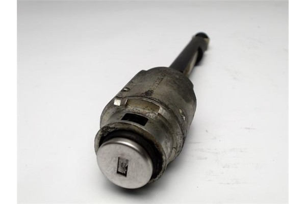Recambio de llave para ford focus ii (da_) 1.6 tdci referencia OEM IAM   438 , FIAT | 456 , FIAT | 36 , FORD | E2 , FORD | 108 ,