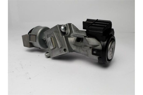 Recambio de llave para ford focus ii (da_) 1.6 tdci referencia OEM IAM   438 , FIAT | 456 , FIAT | 36 , FORD | E2 , FORD | 108 ,