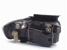 Recambio de faro delantero izquierdo para seat cordoba berlina (6l2) referencia OEM IAM   