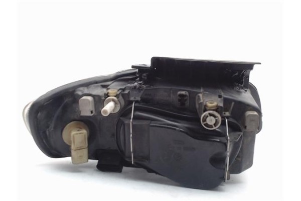 Recambio de faro delantero izquierdo para seat cordoba berlina (6l2) referencia OEM IAM   