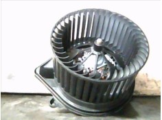 Recambio de motor calefaccion para mini one 1.4 95cv referencia OEM IAM 990402W 0090382 