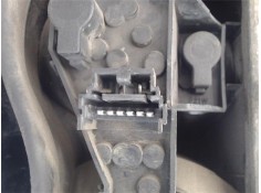Recambio de piloto trasero derecho para renault laguna ii grandtour (kg0) referencia OEM IAM   