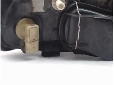Recambio de faro delantero izquierdo para seat cordoba berlina (6l2) referencia OEM IAM   